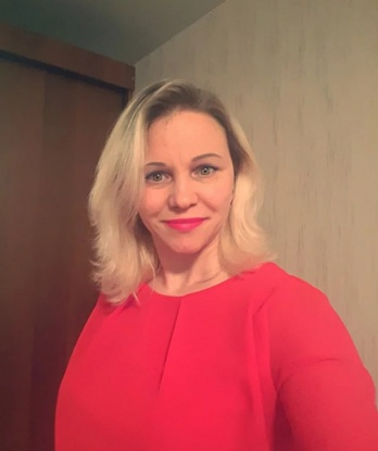 Живу в Москве, городе, где все мечты сбываются. Мои услуги позволят тебе окунуться в мир наслаждения и релаксации. Умею создать атмосферу соблазна и страсти. Фото на моей странице подчеркнут мою фигуру-мечту и красивое лицо, которое помниться надолго. У меня есть отличные отзывы, которые подтверждают мою профессиональность и умение угодить каждому мужчине. Позволь мне стать твоей тайной, а я воплотю твои фантазии в жизнь. Эмоции и наслаждение гарантированы! 💋🌹💫 Эльза