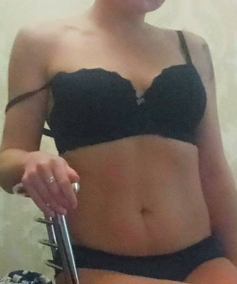 Даша