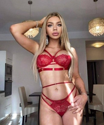 Анкета проститутки Маришка - Фото 1, Ноглики, 21 год, №3387