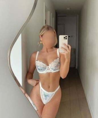 Анастасия